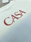 C*ASABLANCA Top Quality Clothes