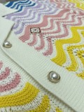 C*ASABLANCA Top Quality Clothes
