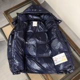 MON*CLER Top Quality Clothes