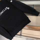MON*CLER Top Quality Clothes