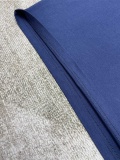C*ASABLANCA Top Quality Clothes