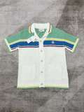 C*ASABLANCA Top Quality Clothes