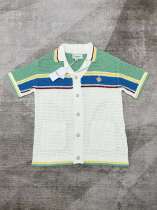 C*ASABLANCA Top Quality Clothes