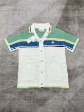 C*ASABLANCA Top Quality Clothes