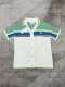 C*ASABLANCA Top Quality Clothes