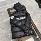 MON*CLER Top Quality Clothes