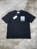 C*ASABLANCA Top Quality Clothes