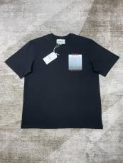 C*ASABLANCA Top Quality Clothes