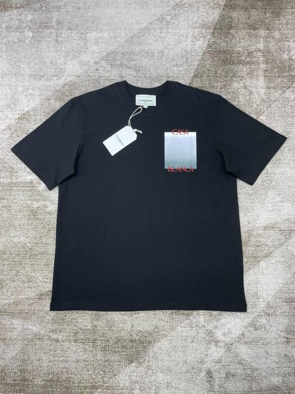 C*ASABLANCA Top Quality Clothes