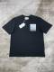C*ASABLANCA Top Quality Clothes