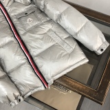 MON*CLER Top Quality Clothes