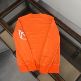 MON*CLER Top Quality Clothes