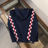 MON*CLER Top Quality Clothes