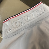 MON*CLER Top Quality Clothes