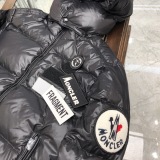 MON*CLER Top Quality Clothes