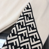 F*endi Top Quality Clothes