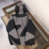 L*V Top Quality Clothes