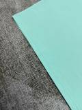 C*ASABLANCA Top Quality Clothes