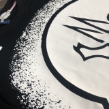 MON*CLER Top Quality Clothes