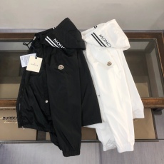 MON*CLER Top Quality Clothes