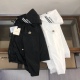 MON*CLER Top Quality Clothes