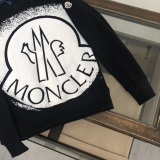 MON*CLER Top Quality Clothes