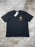 C*ASABLANCA Top Quality Clothes