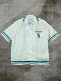 C*ASABLANCA Top Quality Clothes