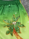 C*ASABLANCA Top Quality Clothes