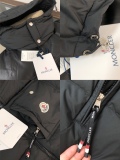 MON*CLER Top Quality Clothes