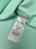 C*ASABLANCA Top Quality Clothes