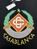 C*ASABLANCA Top Quality Clothes