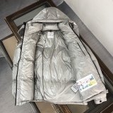 MON*CLER Top Quality Clothes
