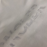 MON*CLER Top Quality Clothes