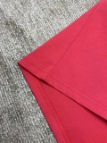C*ASABLANCA Top Quality Clothes