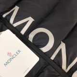 MON*CLER Top Quality Clothes