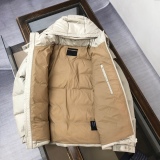 P*rada R Top Quality Clothes
