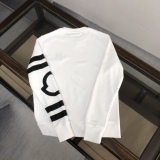 MON*CLER Top Quality Clothes