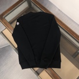 MON*CLER Top Quality Clothes