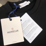 MON*CLER Top Quality Clothes