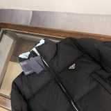 P*rada R Top Quality Clothes