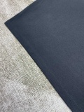 C*ASABLANCA Top Quality Clothes