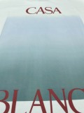 C*ASABLANCA Top Quality Clothes