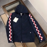 MON*CLER Top Quality Clothes