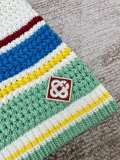C*ASABLANCA  Top Quality Clothes