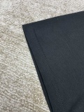C*ASABLANCA Top Quality Clothes