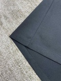 C*ASABLANCA Top Quality Clothes