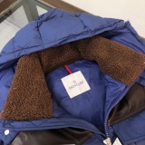 MON*CLER Top Quality Clothes