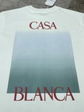 C*ASABLANCA Top Quality Clothes