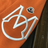 MON*CLER Top Quality Clothes